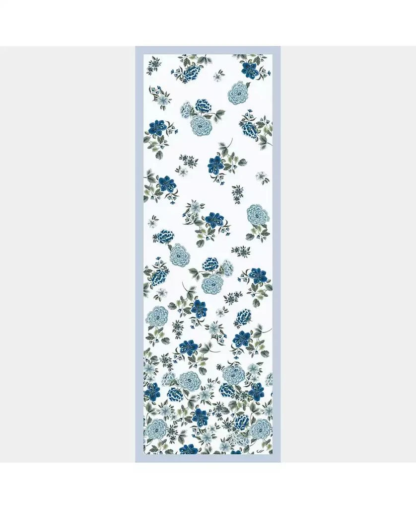 Elizabetta Bella - Silk Scarf/Shawl for Women 3