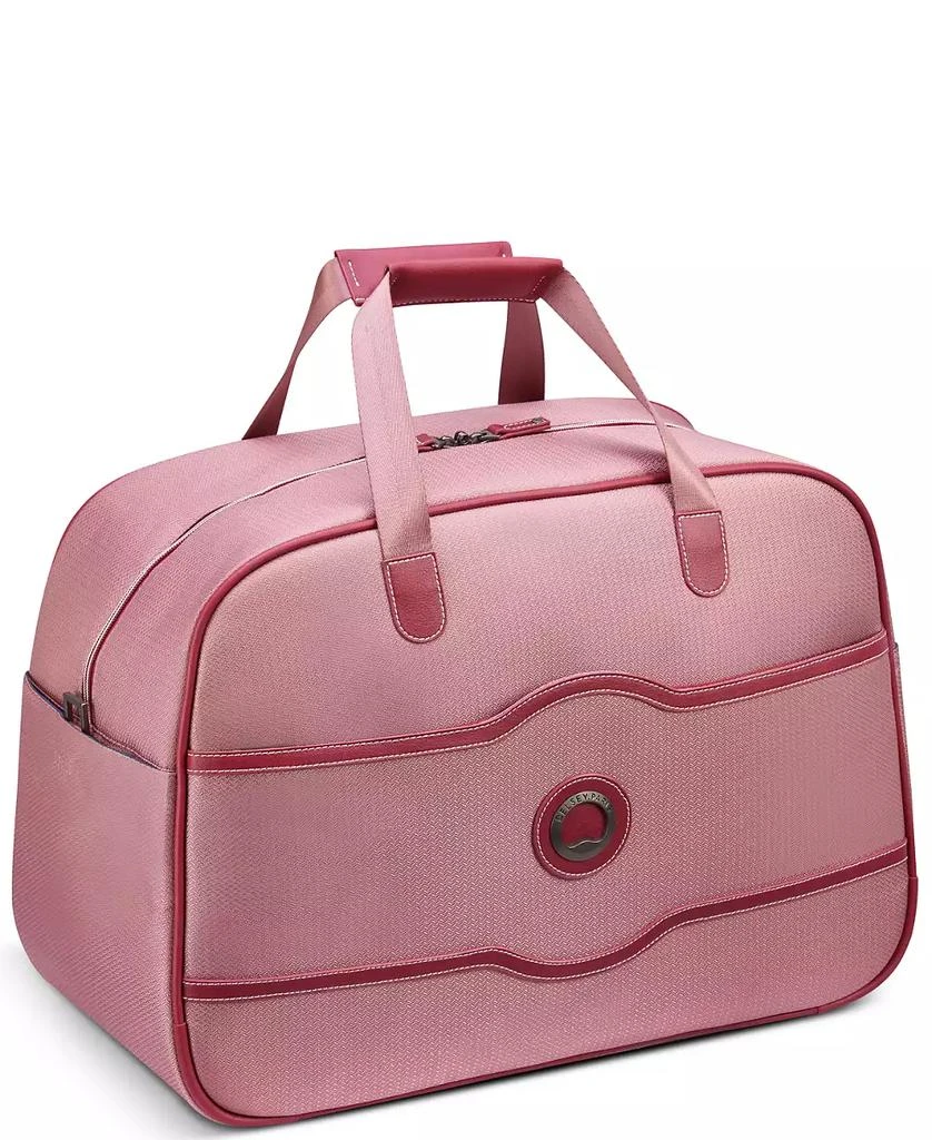 Delsey Delsey Chatelet Air 2.0 Weekender Duffle 1