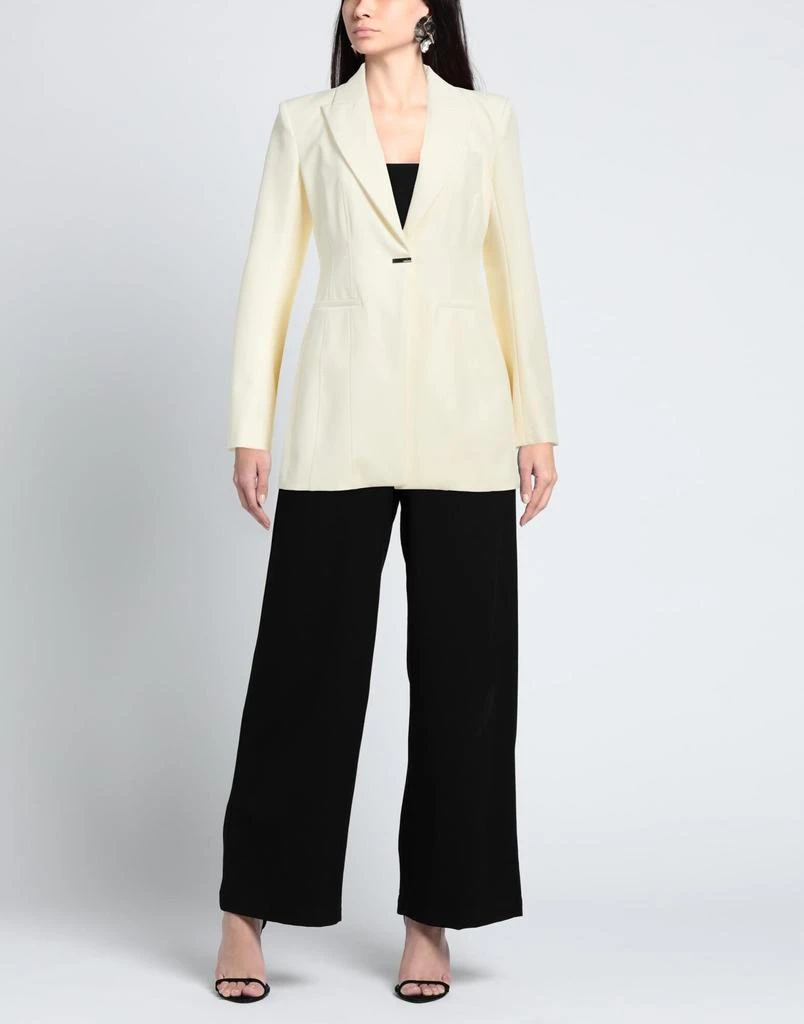 PATRIZIA PEPE Blazer 2