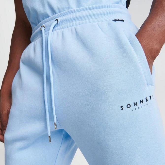SONNETI Sonneti London Jogger Pants 5