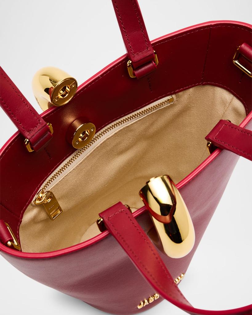 【関税＆送料込み】Jacquemus The Small Bambola Bag The small Bambola by JACQUEMUS | Official website
