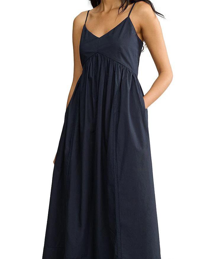 Jenni Kayne Peninsula Dress 4
