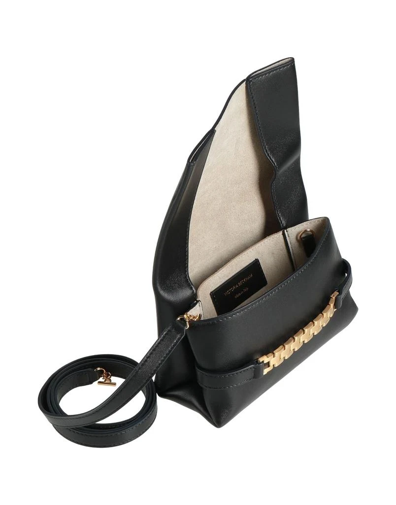 Victoria Beckham Handbag 2