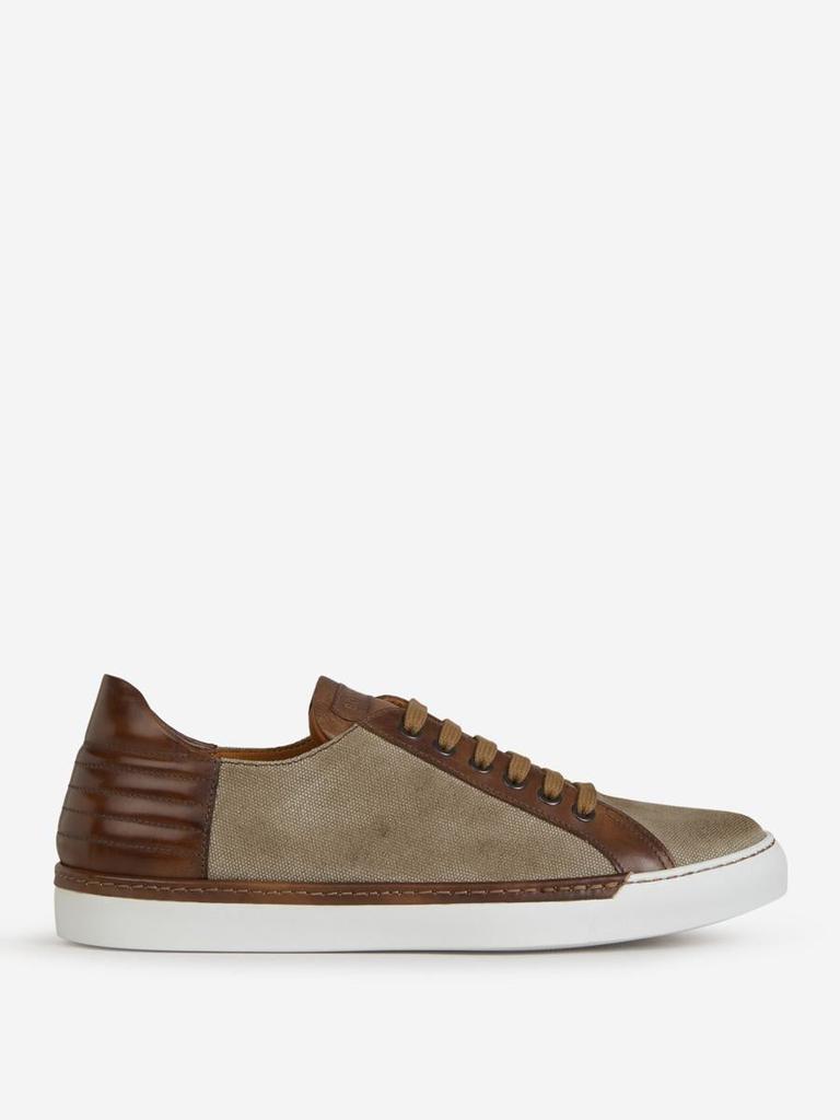 Bontoni Bontoni Enrico Sneakers