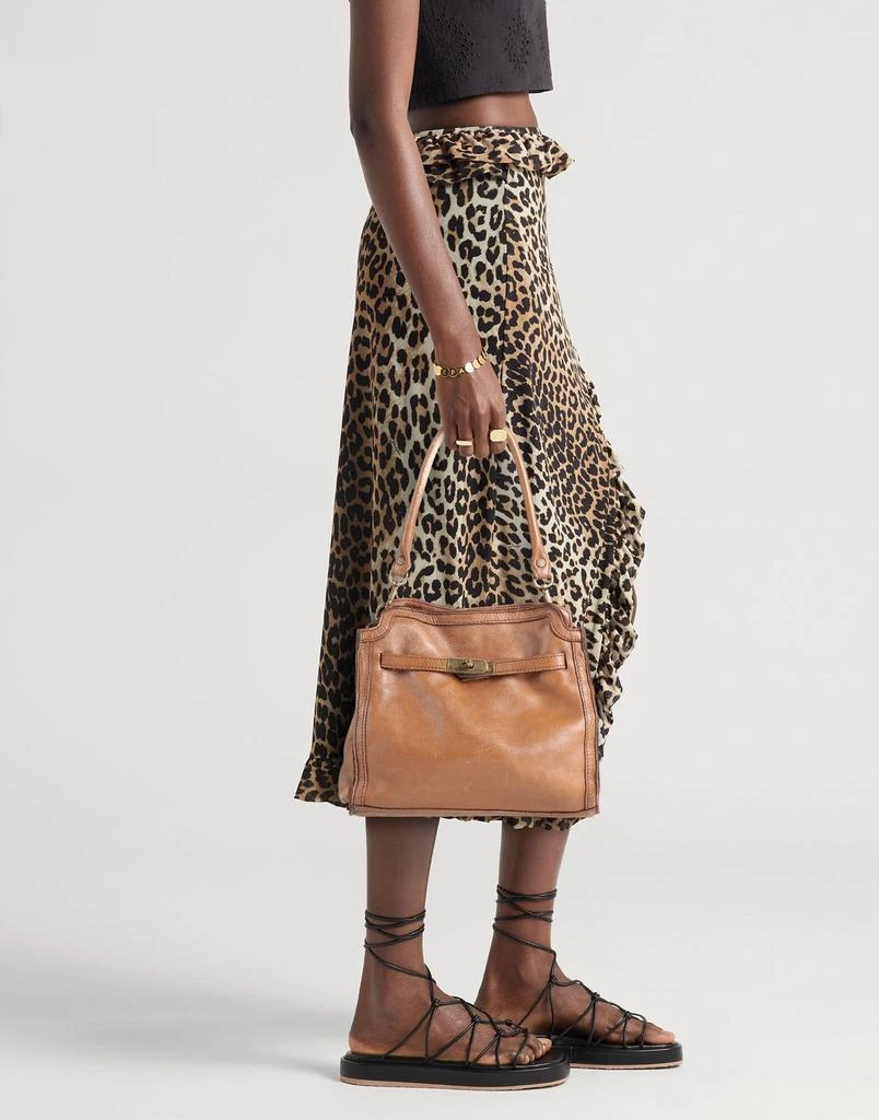 CATERINA LUCCHI Handbag 3