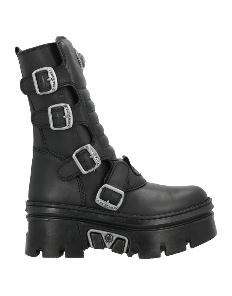 NewRock Ankle boot