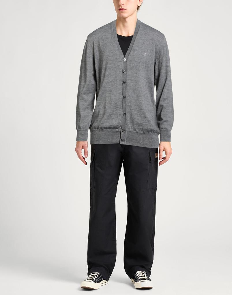 ARMATA DI MARE Cardigan