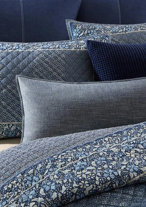 Ralph Lauren Ralph Lauren Barrington Throw Pillow 3