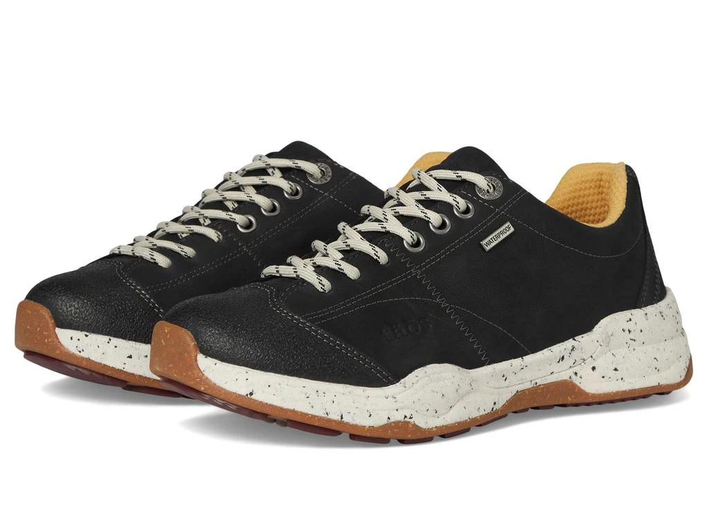 Taos Footwear Shasta 1