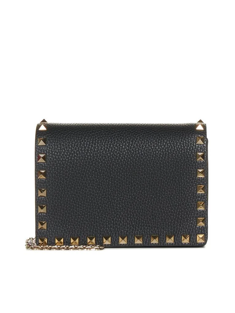 Valentino Valentino Garavani Bags 1