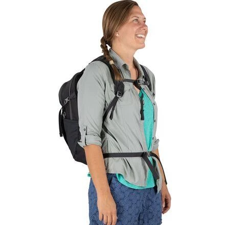 Osprey Packs Daylite Plus 20L Backpack 7