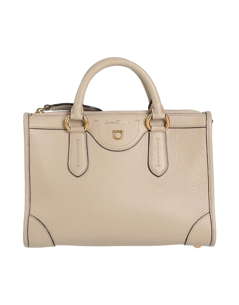 Salvatore Ferragamo Handbag 1
