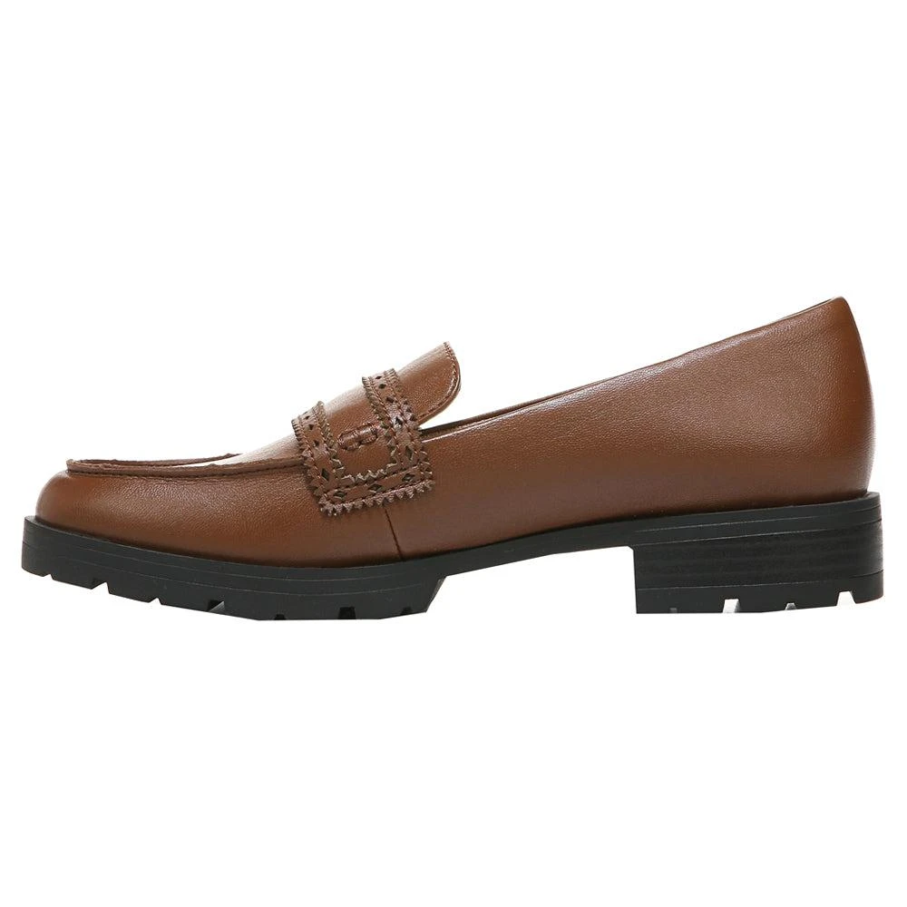 LifeStride London Loafers 3