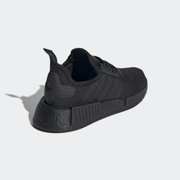 Adidas NMD_R1 Shoes 5