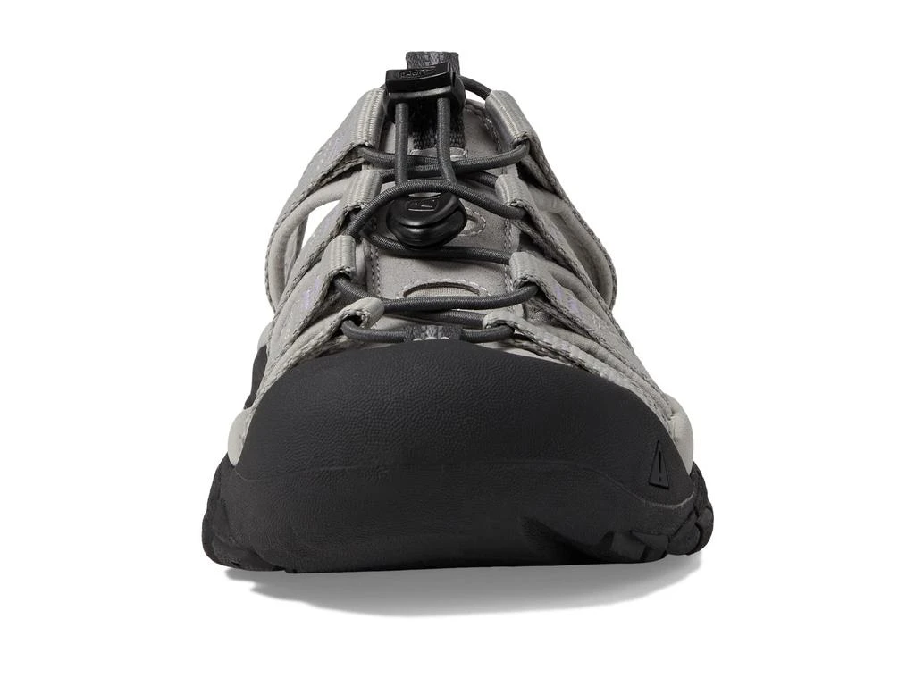 Keen Newport Slide 2