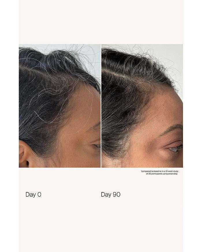Living Proof Scalp Care Density Serum 1.7 oz. 10
