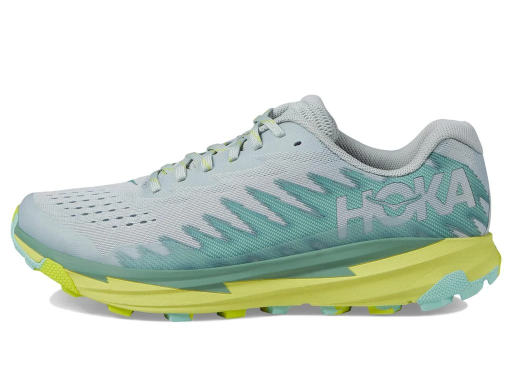 Hoka One One Torrent 3 4