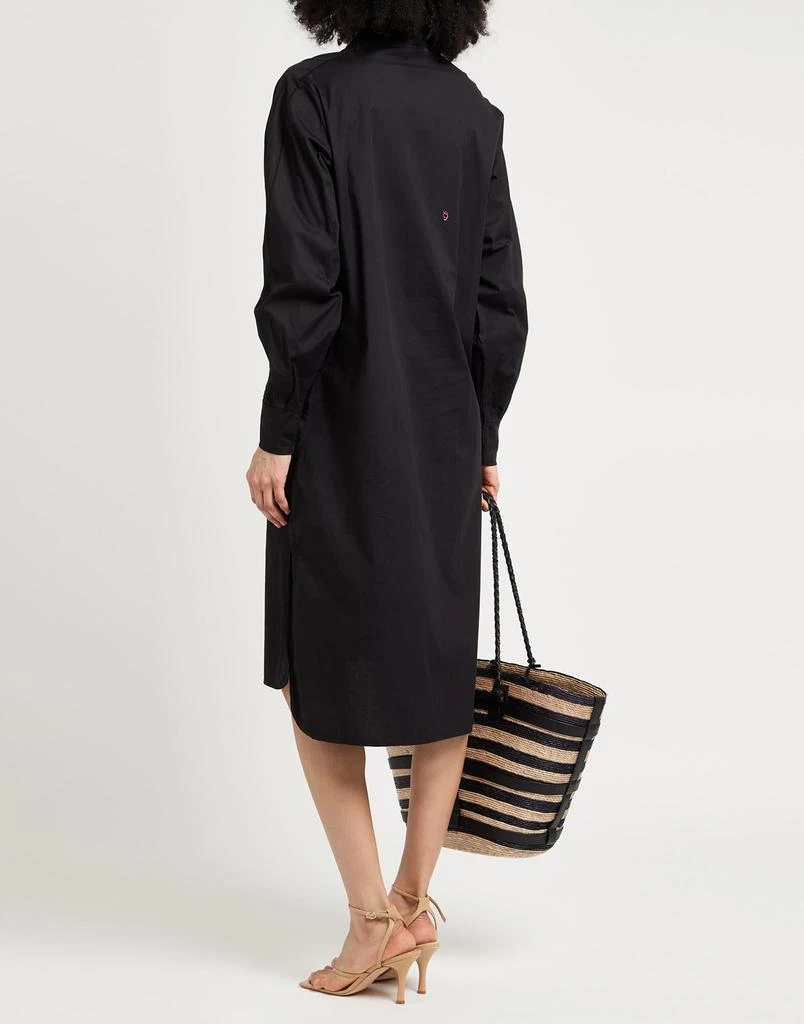 Thom Krom Midi dress 3