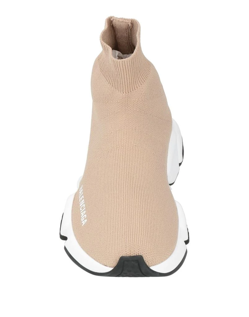 Balenciaga Sneakers 4