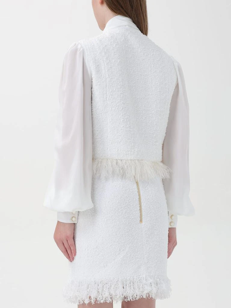 Balmain Blazer woman Balmain 3