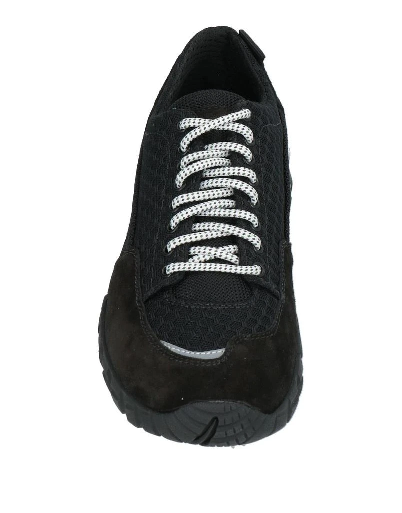 Diemme Sneakers 4