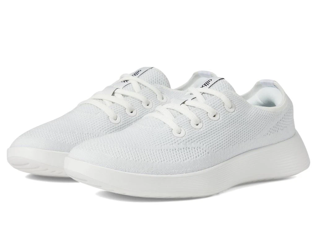 allbirds Tree Runner Go 1