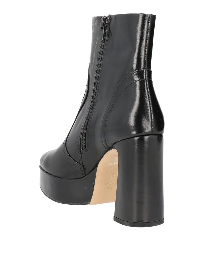BRUNO PREMI Ankle boot 3