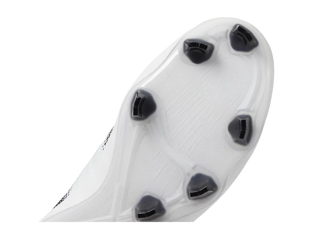 New Balance FuelCell 4040v7 Molded Baseball Cleats 6