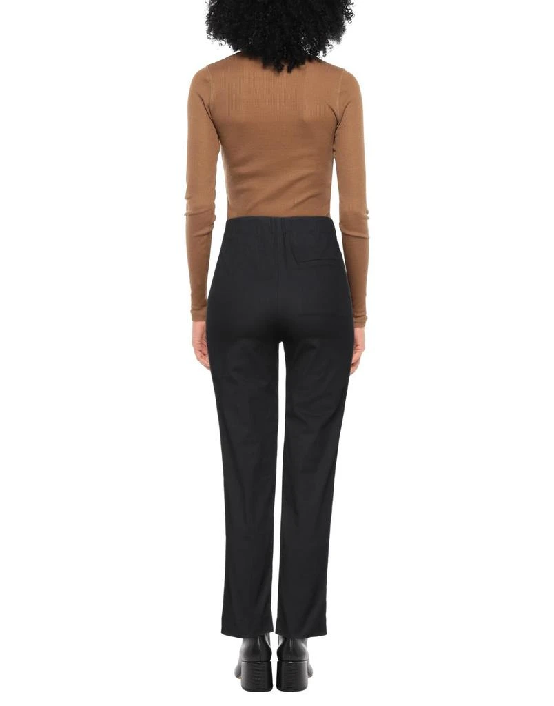 ALYSI Casual pants 3