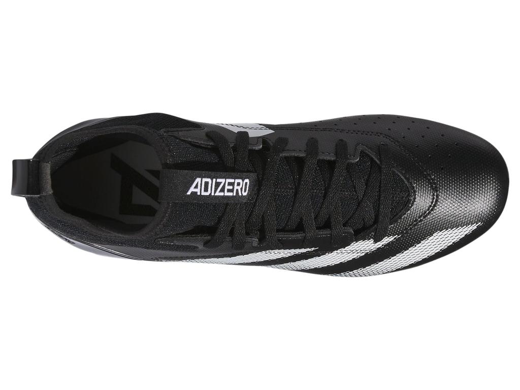 adidas adiZero Impact.2 American Football Cleats