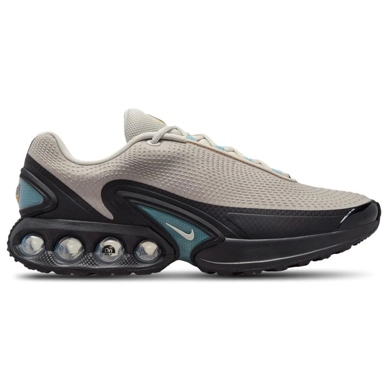NIKE Nike Air Max DN - Men's 1