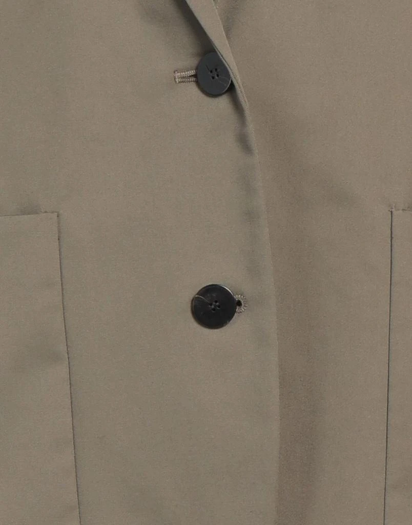 Theory Blazer 4