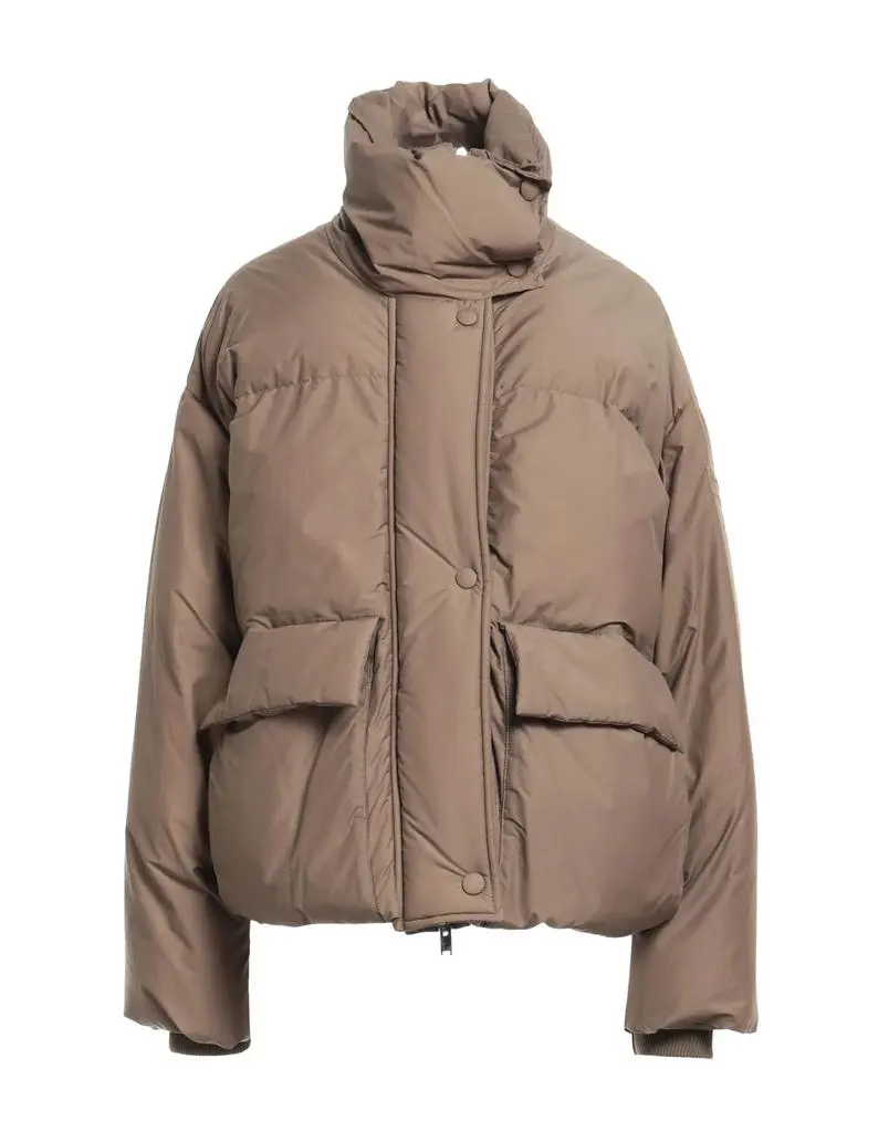 Stella McCartney Shell jacket