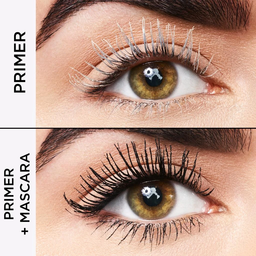 Tarte tarte Opening Act Lash Primer 2 piece - White 2