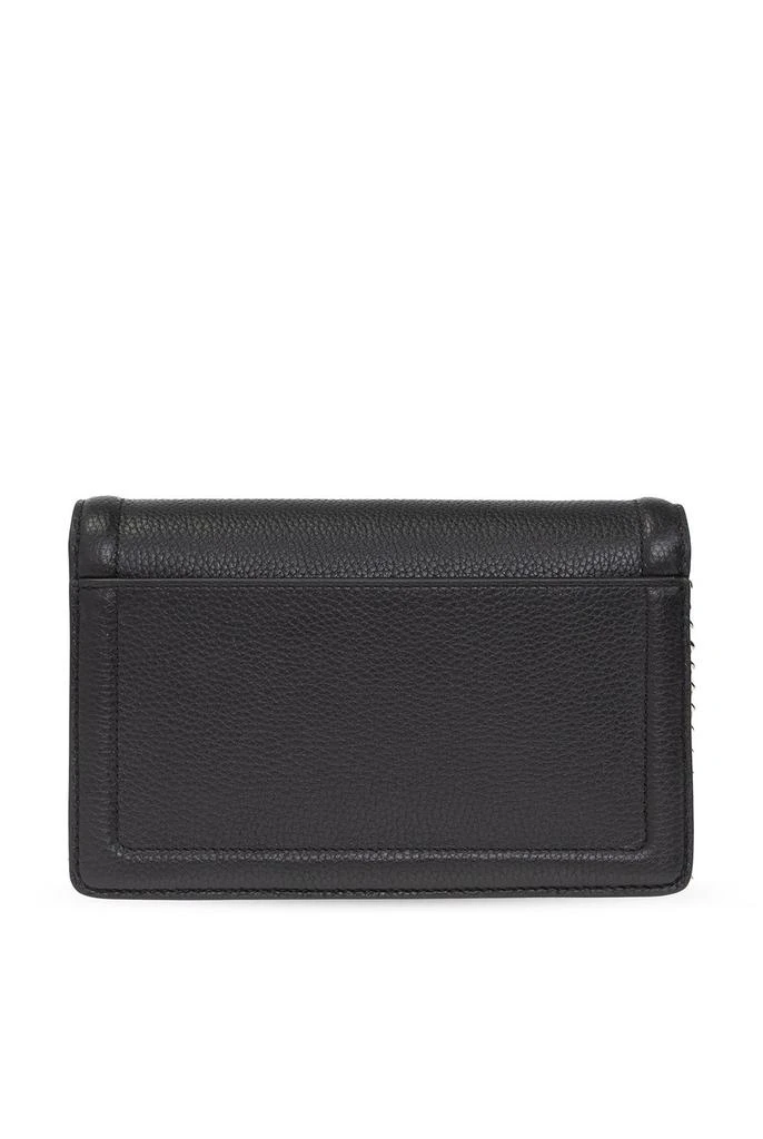Kate Spade Kate Spade Chain Flap Crossbody 4
