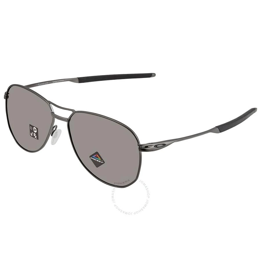 Oakley Oakley Contrail Sunglasses 2