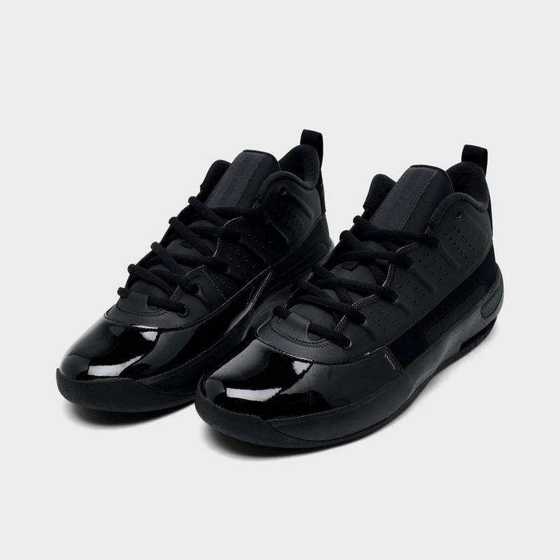 Jordan Men's Jordan Max Aura 7 Casual Shoes
