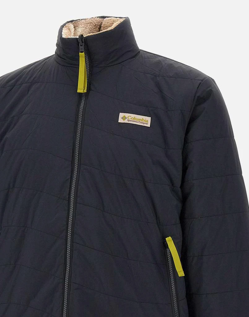 Columbia COLUMBIA Jackets 4