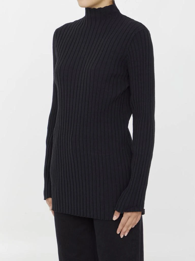 The Row Deidree Jumper 2