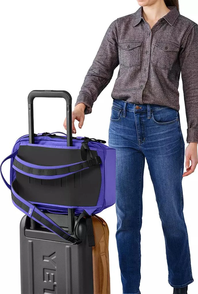 YETI YETI Crossroads 22L Backpack 7