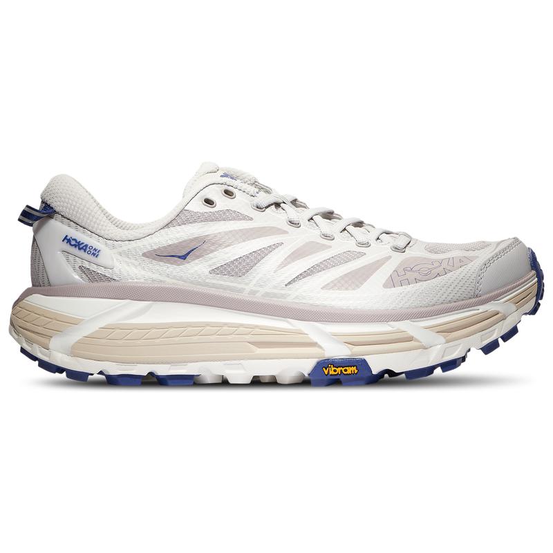 Hoka One One HOKA Mafate Speed 2 - Men's
