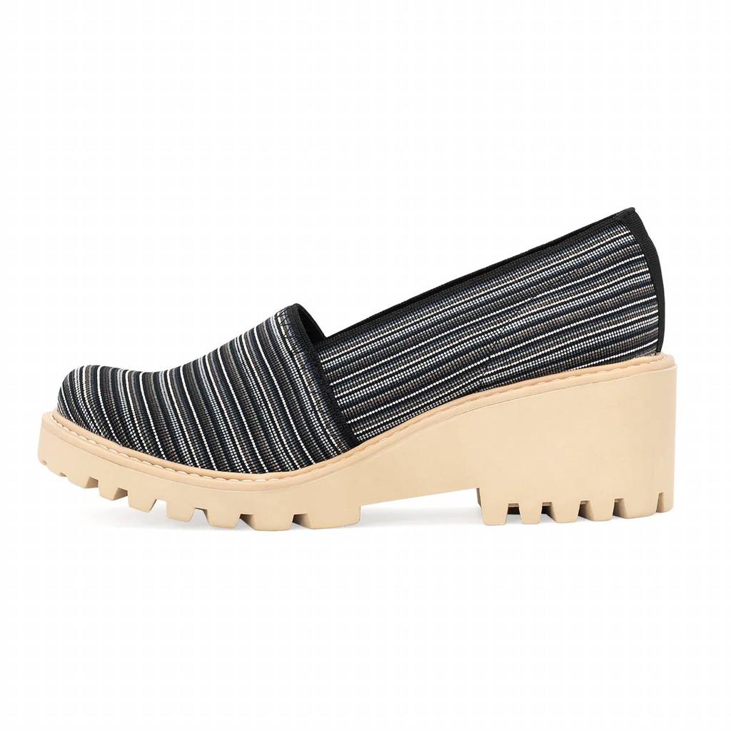 CHARLESTON SHOE CO. Charleston Shoe Co. - Women's Sheppard Shoes