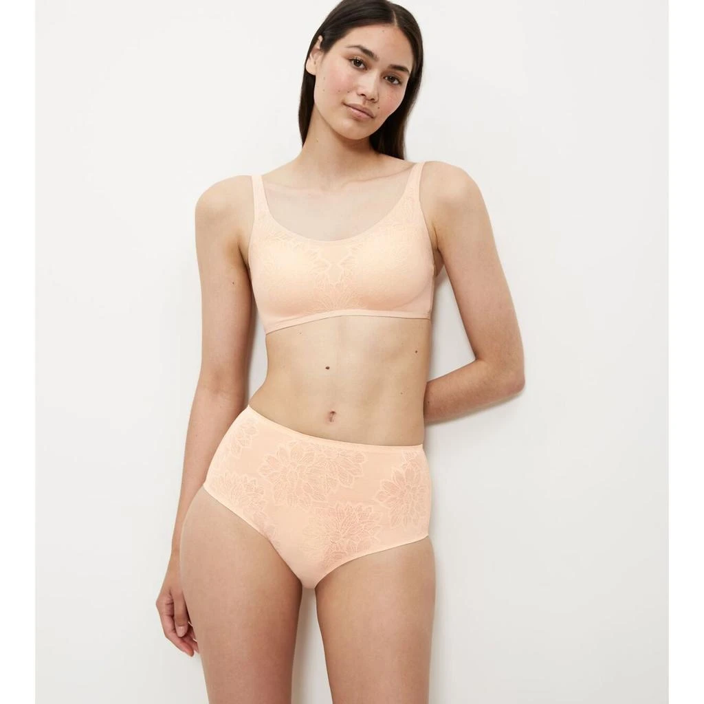 Triumph Fit Smart P Ex