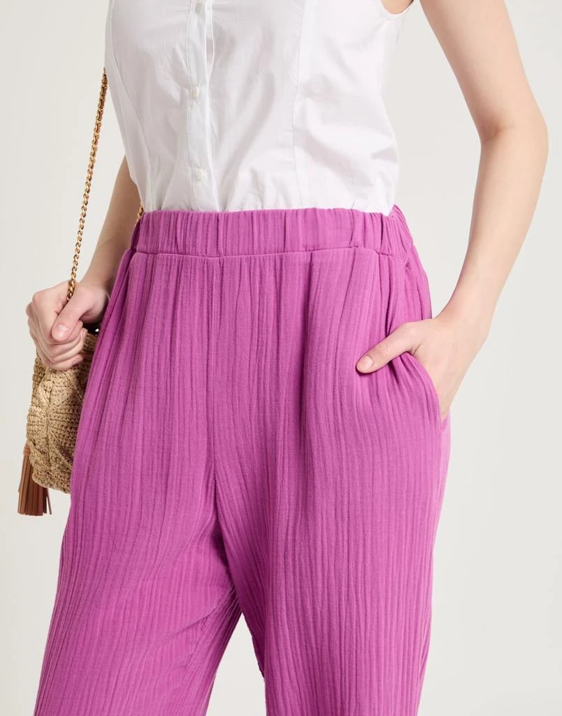 XIRENA Casual pants 4