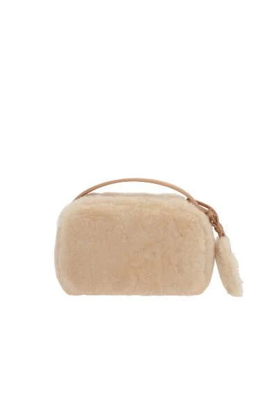 Prada Prada Bags 2