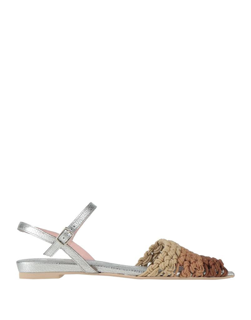 RAS Sandals