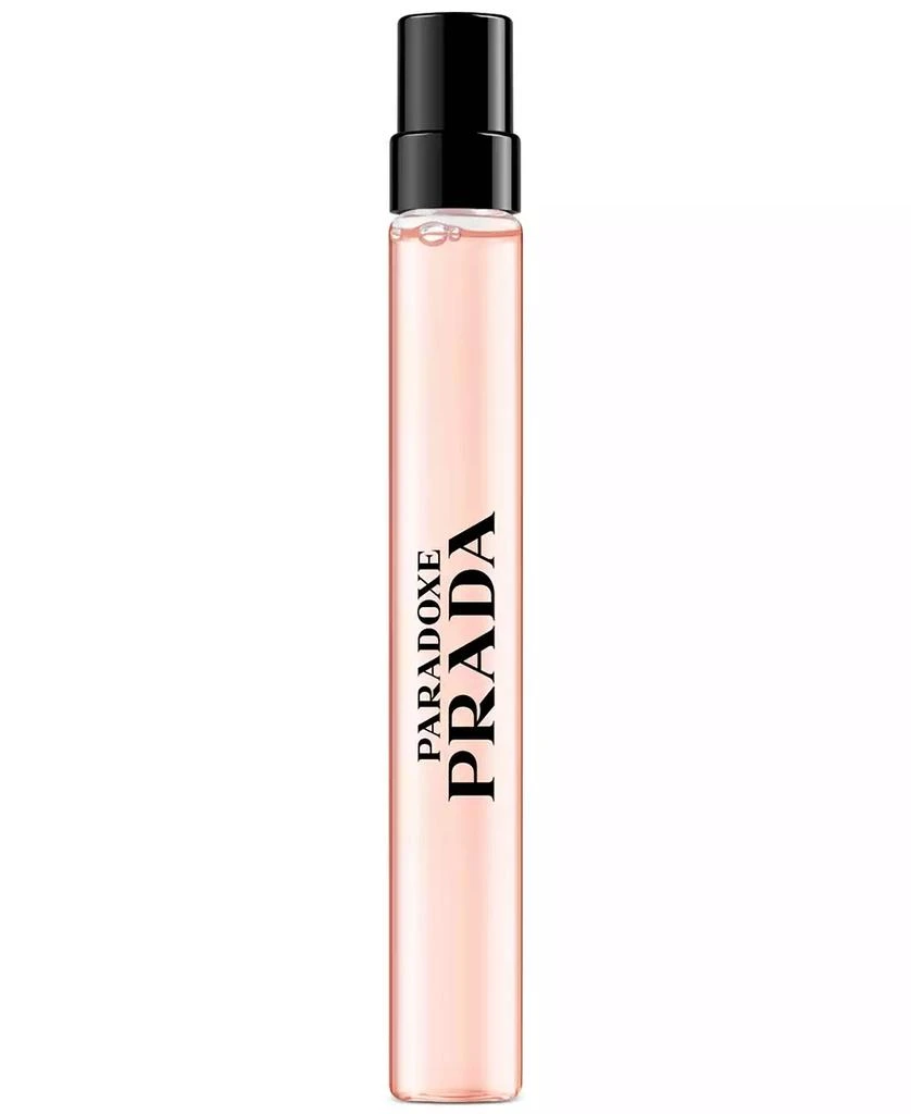 Prada Paradoxe Eau de Parfum Spray, 3 oz. 1