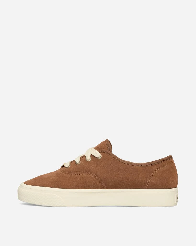 Converse GOLF le FLEUR* 1908 Naut-1 Sneakers Dachshund / Afterglow 3