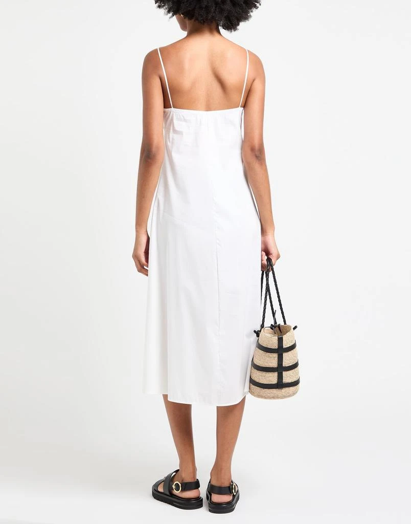 LIVIANA CONTI Midi dress 3