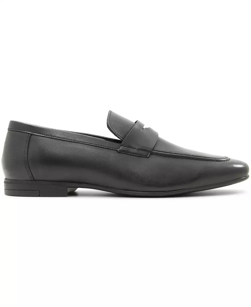ALDO Men's Wakith Dress Loafer Shoes 2